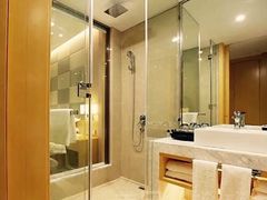 -苏州斐利·精选酒店