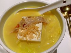-广舟(千禧店)