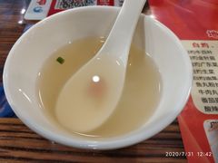 -永祥烧腊餐厅(虹口店)