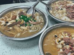 -舒记粉店(七星路店)