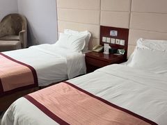 -兴芮温泉度假区