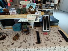 -南越王博物院(王宫展区)