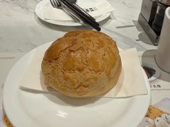 -翠华(澳门银河店)