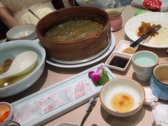 -味妙顺德厨房(绿地缤纷城店)