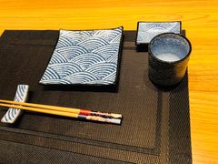 -七宝堂日本料理(武进店)