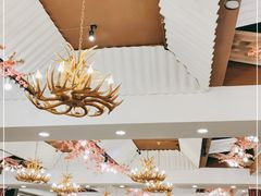 -大树头·花园餐厅(市桥店)