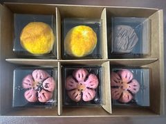 -知味观(湖滨店)