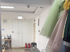 -微笑时刻照相馆·企业合影·商务外拍(北京五道口店)