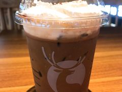 -瑞幸咖啡(广东外经贸大厦店)