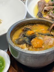 -真知味酒店·宴会厅(月牙湖店)