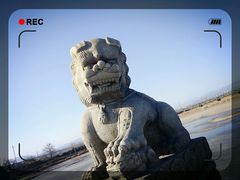 -卢沟桥文化旅游区