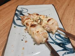 -西月山居匠心创意料理(江汉路新佳丽广场店)