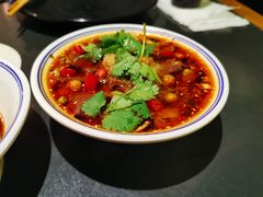 -红钳侠小龙虾·烧烤(中赢康康谷店)