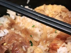 -味千拉面(南昌杉杉奥特莱斯广场店)
