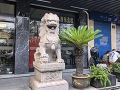 -中国计量大学(西校区)