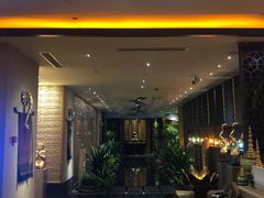 -素可汤泉(天宝大厦店)