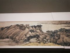 -中国美术学院-美术馆