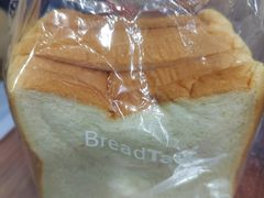 -BreadTalk面包新语(龙之梦购物中心莘庄店)
