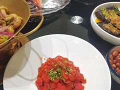 -七味·用心做好鱼(花桥店)