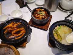 -彩福皇宴(皇室堡店)