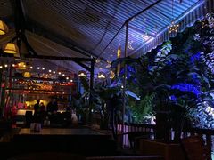 -音乐房子(鎏嘉码头店)