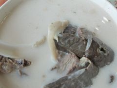 -教师之家赵家羊汤馆(东青龙街店)