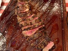 -安立可意大利美食