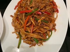 -亢龙太子酒轩(东湖店)