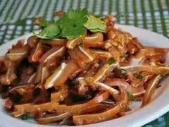 -百慕翡丽(南滨河东路店)
