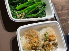 -盒马鲜生(曜一城店)