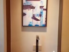 -南京维景国际大酒店(南京博物院店)