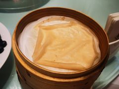 -全聚德(哈尔滨店)