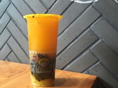 -快乐柠檬happylemon(印象城店)