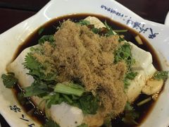 -吴门人家·苏宴宫廷菜(拙政园店)