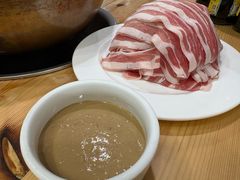 -元盛居(亚泰大街店)
