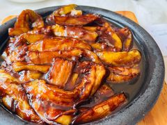 -大鸭梨烤鸭(房山店)