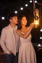 -花漾摄影优选工作室(东莞原创作品店)