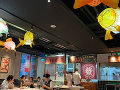 -顺鹅季·非遗烧鹅(六道口店)