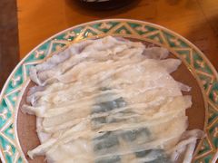 -天正河鲀·河豚亭(大连店)