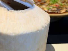 -生如夏花泰式火锅(西村黑金店)