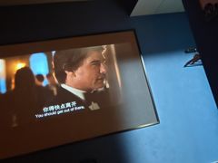 -舞指仙境足浴(紫荆广场店)