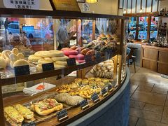 -帝戎(禾祥西路店)