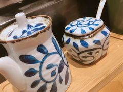 -芜小皖砂锅菜(青山街店)