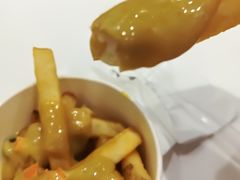 -艾薯夫妇Aysh(红山店)