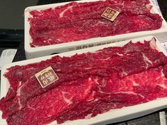 -尚合里潮汕牛肉火锅(海沧店)