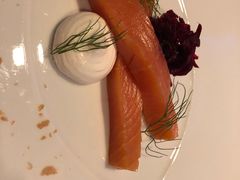 -迪拜帆船酒店海底餐厅