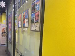 -杨梅红艺术教育(万象城校区)