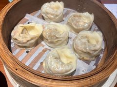 -缸鸭狗(天一广场店)