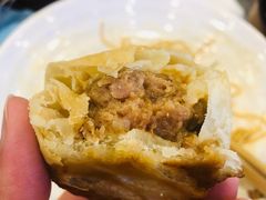-德兴馆(广东路总店)