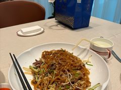 -潮好味(国贸英皇集团中心店)